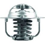 Thermostat, Kühlmittel TX 208 88D Thermostat, Kühlmittel TX 208 88D