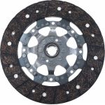 SACHS 2290 601 101 Kupplungssatz ZMS Modul XTend plus CSC