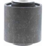 Vaico V30-7513 Lagerung, Lenker