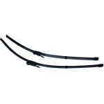 Maxgear 39-0115 Wischblatt Scheibenwischer Maxgear 39-0115 Wischblatt Scheibenwischer