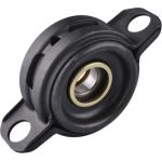 Lagerung, Gelenkwelle 00289060