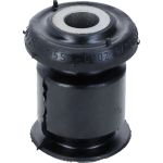 Lagerung, Lenker 36027 01 Lagerung, Lenker 36027 01