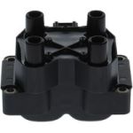 BOSCH 0 221 503 457 Zündspule BOSCH 0 221 503 457 Zündspule