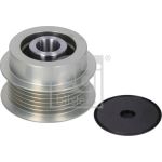 FEBI BILSTEIN 186030 Generatorfreilauf