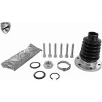 Vaico V10-6368 Faltenbalgsatz, Antriebswelle Expert Kits + Vaico V10-6368 Faltenbalgsatz, Antriebswelle Expert Kits +