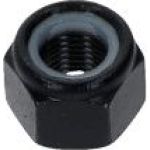 Stoßdämpfer 313 531 Stoßdämpfer 313 531