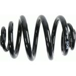 Sachs 996 397 Fahrwerksfeder Sachs 996 397 Fahrwerksfeder