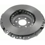 Kupplungsdruckplatte 3082 149 644 Kupplungsdruckplatte 3082 149 644