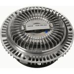 Sachs 2100 502 023 Kupplung, Kühlerlüfter Sachs 2100 502 023 Kupplung, Kühlerlüfter
