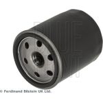 Ölfilter ADBP210164 Ölfilter ADBP210164