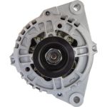 Generator 8EL 012 427-251