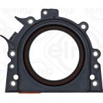 Wellendichtring, Kurbelwelle 458.821 Wellendichtring, Kurbelwelle 458.821