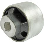 Metzger 52079008 Lagerung, Lenker Metzger 52079008 Lagerung, Lenker