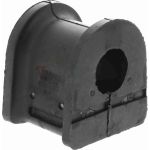 Vaico V30-1844 Lagerung, Stabilisator Vaico V30-1844 Lagerung, Stabilisator
