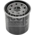 FEBI BILSTEIN 183879 Ölfilter