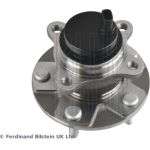 Blue Print ADBP820002 Radlagersatz Blue Print ADBP820002 Radlagersatz