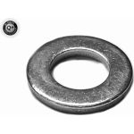 Vaico V30-18104 Gelenk, Längswelle Q+, Erstausrüsterqualität Vaico V30-18104 Gelenk, Längswelle Q+, Erstausrüsterqualität