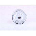 Ölkühler, Motoröl 90719 Ölkühler, Motoröl 90719