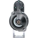 PSH 730.008.112.010 Starter +Line Original