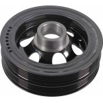 Riemenscheibe, Kurbelwelle 6400132