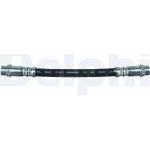 Delphi LH6944 Bremsschlauch Delphi LH6944 Bremsschlauch