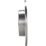 BOSCH 0 986 479 516 Bremsscheibe BOSCH 0 986 479 516 Bremsscheibe