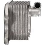 Ölkühler, Motoröl 90714 Ölkühler, Motoröl 90714