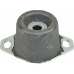 Metzger 8053756 Lagerung, Motor Metzger 8053756 Lagerung, Motor