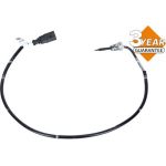 NRF 707368 Sensor, Abgastemperatur EASY FIT NRF 707368 Sensor, Abgastemperatur EASY FIT