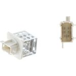 Mahle ABR 92 000P Widerstand, Innenraumgebläse BEHR Premium Line Mahle ABR 92 000P Widerstand, Innenraumgebläse BEHR Premium Line