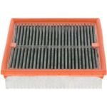 BOSCH 1 987 431 451 Innenraumfilter BOSCH 1 987 431 451 Innenraumfilter