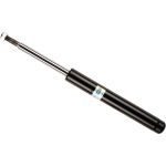 Bilstein 21-031274 Stoßdämpfer B4 Serienersatz Bilstein 21-031274 Stoßdämpfer B4 Serienersatz