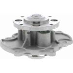 Vaico V40-50049 Wasserpumpe Vaico V40-50049 Wasserpumpe