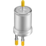Kraftstofffilter 587030