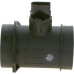 BOSCH 0 280 217 517 Luftmassenmesser BOSCH 0 280 217 517 Luftmassenmesser