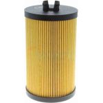 Vaico V40-0610 Ölfilter Vaico V40-0610 Ölfilter