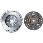 SACHS 3000 950 044 Kupplungssatz