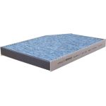Filter, Innenraumluft LAO 1398 Filter, Innenraumluft LAO 1398