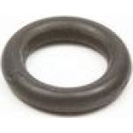 Dichtring 1 460 210 008 Dichtring 1 460 210 008