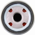 Ölfilter V49-0001 Ölfilter V49-0001