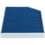 Filter, Innenraumluft 0 986 628 666 Filter, Innenraumluft 0 986 628 666