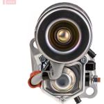 Starter DSN2061 Starter DSN2061