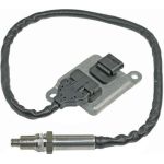 NOx-Sensor, NOx-Katalysator 0899185