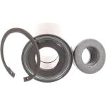 Radlagersatz VKBA 976 Radlagersatz VKBA 976