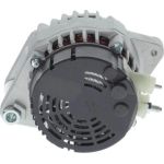 Generator 1 986 A01 195 Generator 1 986 A01 195