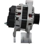 PSH 835.309.090.000 Generator +Line Original PSH 835.309.090.000 Generator +Line Original