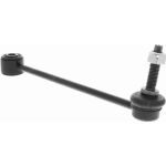 Vaico V33-0130 Stange/Strebe, Stabilisator Vaico V33-0130 Stange/Strebe, Stabilisator