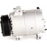 Kompressor, Klimaanlage 89369