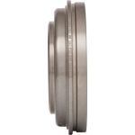Bremstrommel 0 986 477 284 Bremstrommel 0 986 477 284