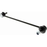 Vaico V25-7011 Stange/Strebe, Stabilisator Vaico V25-7011 Stange/Strebe, Stabilisator